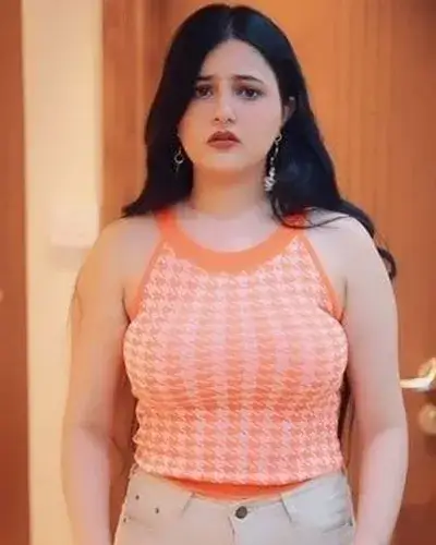 Hadgaon Call Girls Service