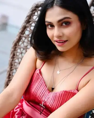 Call Girls Service in Hadgaon