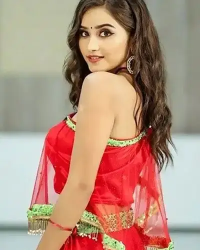 Call Girls Service Hadgaon