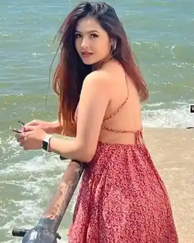 Call Girls in Hadgaon