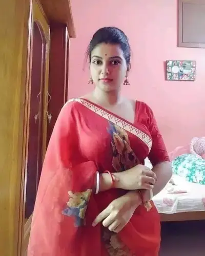 Call Girl Service in Hadgaon