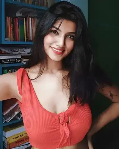 Hadgaon Call Girl