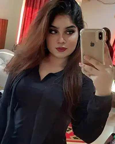 Hadgaon Call Girl Service