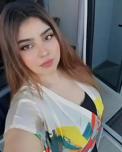 Call Girl Hadgaon