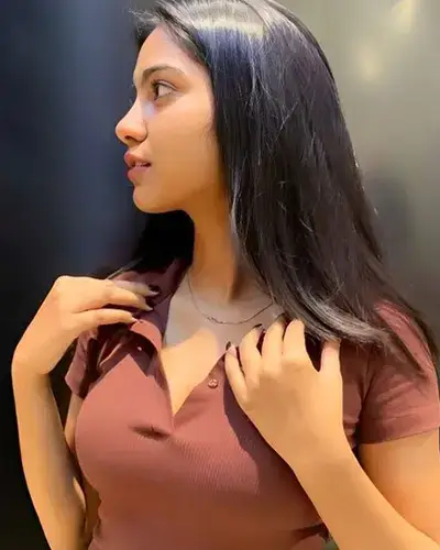 Call Girl Service Hadgaon
