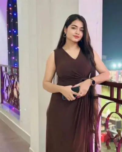 Escorts Service Hadgaon