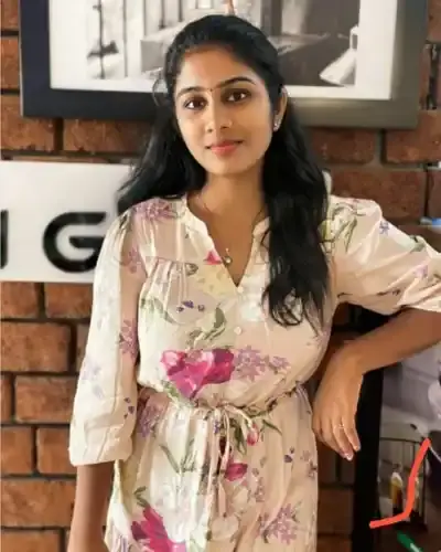 Escorts Hadgaon