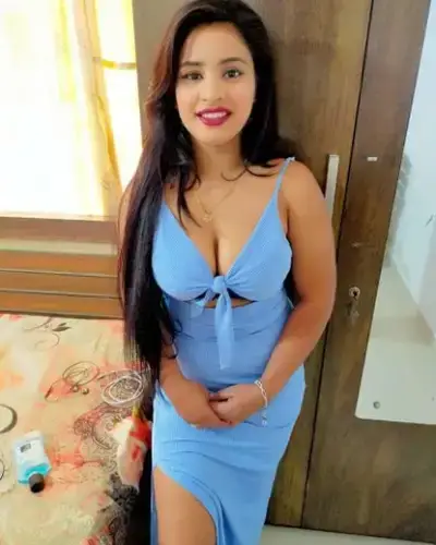 Hadgaon Escorts