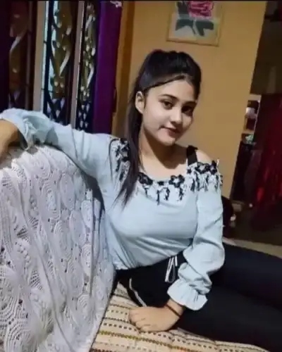 Escorts Service In Hadgaon