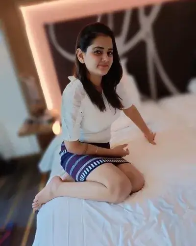 Escort Service In Hadgaon