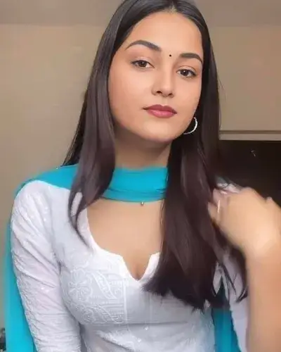 Escort In Hadgaon