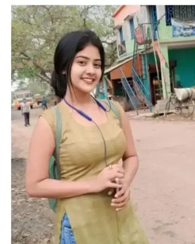 Hadgaon Escort Service