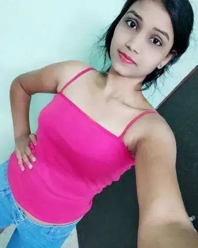 Call Girls Hadgaon Cash On Delivery