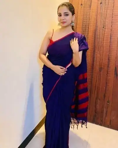 Call Girls Hadgaon Cash On Delivery