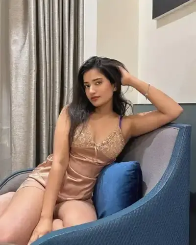 Call Girls Hadgaon Cash On Delivery